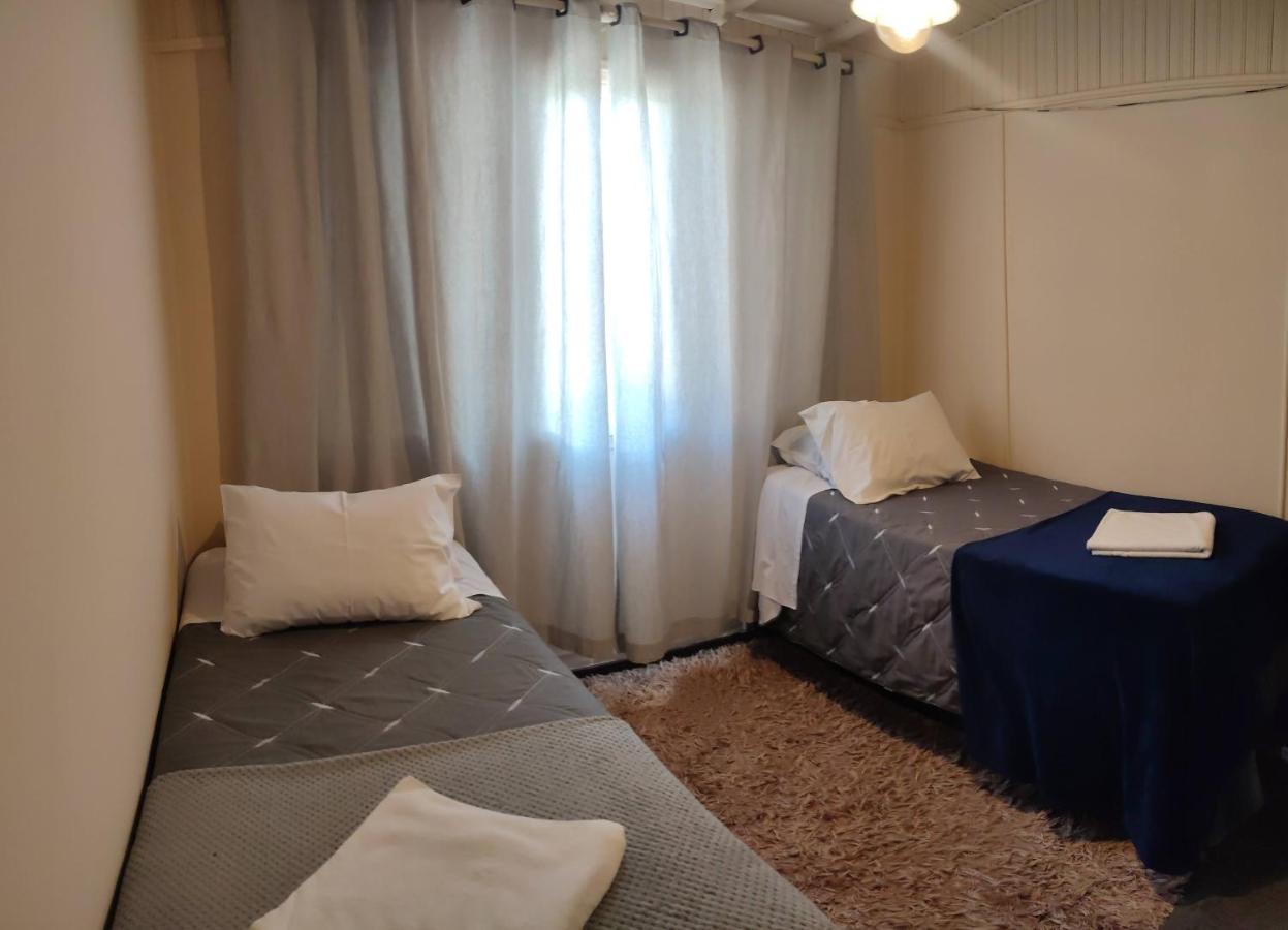 فيلا Casa Ex Campos do Jordão المظهر الخارجي الصورة